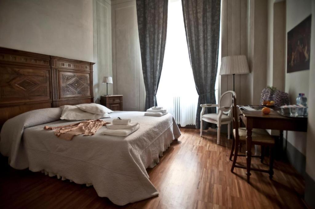 B&B I Bottai Pisa Exterior foto