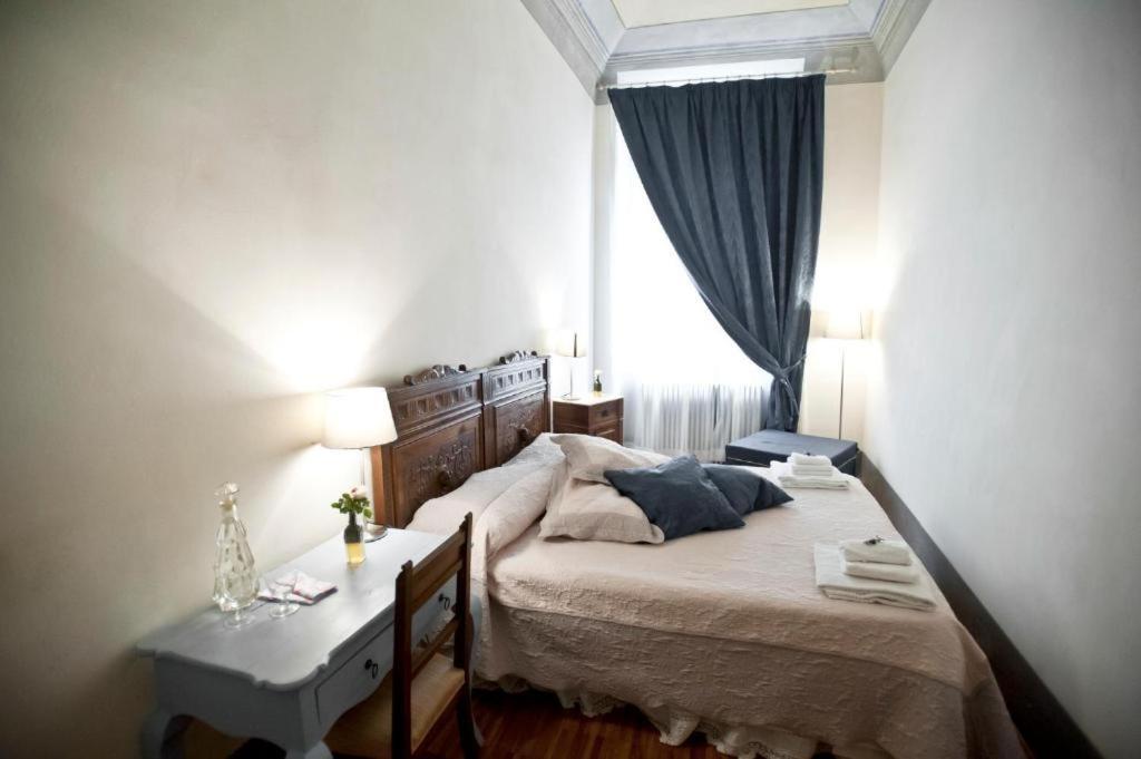 B&B I Bottai Pisa Exterior foto