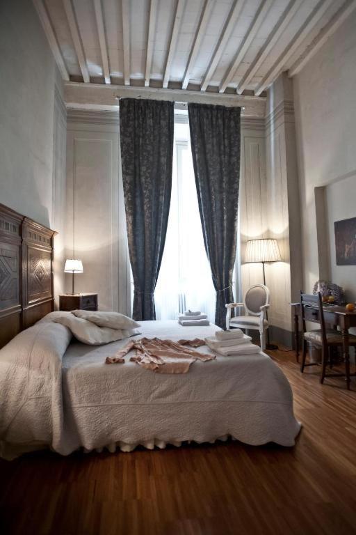 B&B I Bottai Pisa Exterior foto